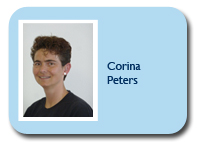 Corina Veld 1